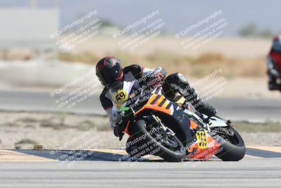 media/Oct-04-2025-CVMA (Sat) [[408bcdd6e4]]/Race 2-Amateur Formula Open/